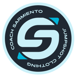 CAMPUS TECNIFICACIÓN VILADECANS 26 DE ABRIL