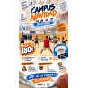 CAMPUS JUMP SHOT NAVIDAD